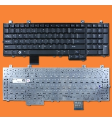 Bàn phím laptop Dell Studio 17 1735 1736 1737